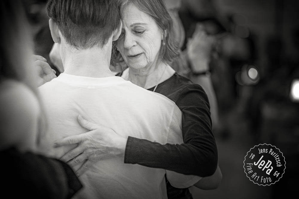 07-02-2025 NocheDePasion Bad Schwalbach